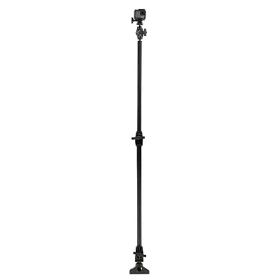 Scotty 0131 Camera Boom w/Ball Joint &amp; 0241 Mount