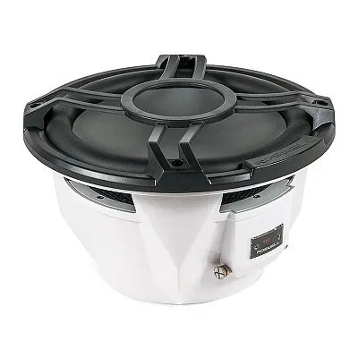 Roswell RMA 12&quot; Subwoofer - Black - 500W RMS &amp; 1000W Peak Power