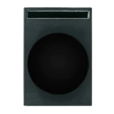 Roswell R1 10&quot; Subwoofer Enclosure