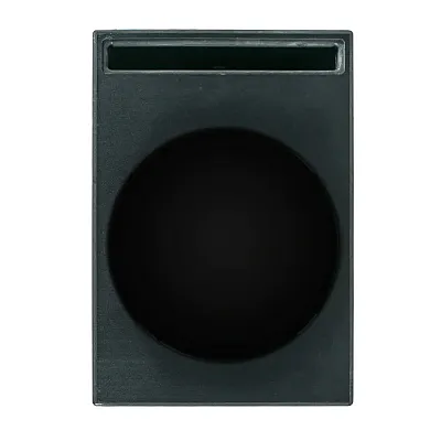 Roswell R1 12&quot; Subwoofer Enclosure