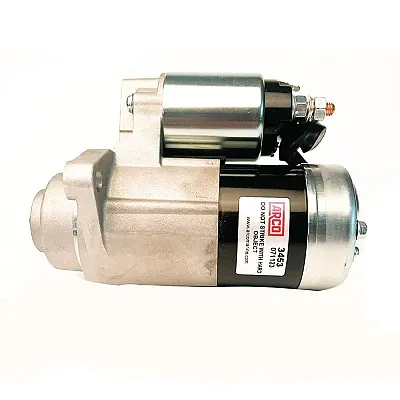 ARCO Marine Original Equipment Quality Replacement Honda &amp; Tohatsu Outboard 
