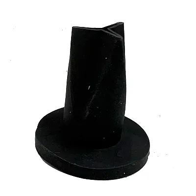 Rule Check Valve f/360/500 Bilge 1" Straight Ports