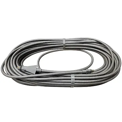 KVH Starlink Cable - 25M (82&#039;)