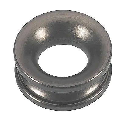 Barton High Load Eye 9mm Bore