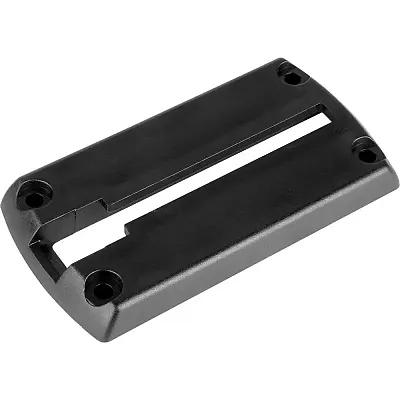 Sea-Dog 4&quot; Track Kit