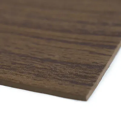 SeaDek 40" x 80" 5mm Full Sheet - Wood Grain Laser Pattern - Cappuccino (1016mm 