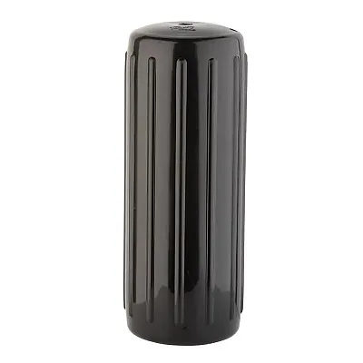 Taylor Made Big B&trade; Fender - 12&quot; x 34&quot; - Black Onyx