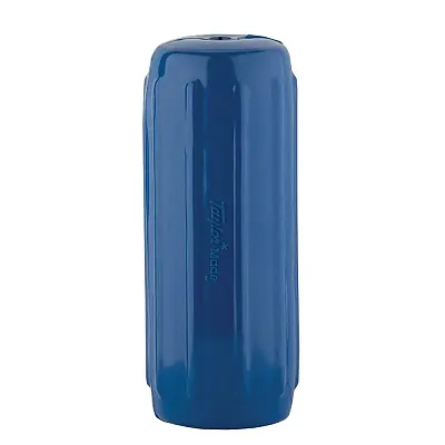 Taylor Made Big B&trade; Fender - 12" x 34" - Mid Atlantic Blue