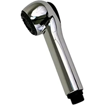 Scandvik Replacement Pull-Out ABS Handle