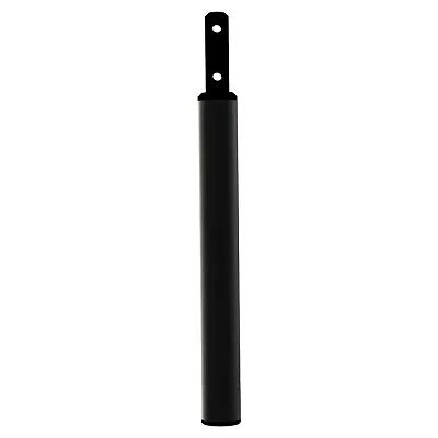 FORESIGHT Shaft Extension - 10&quot;