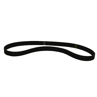 Balmar Belt, Yanmar 4JH3 3 Pulley Kit - 48" Circumference