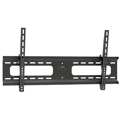 Cmple 1044-N Heavy-duty Tilt Wall Mount for 37&quot;-63&quot; LED, 3D LED,