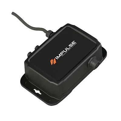 IMPULSE XL Smart Control Module