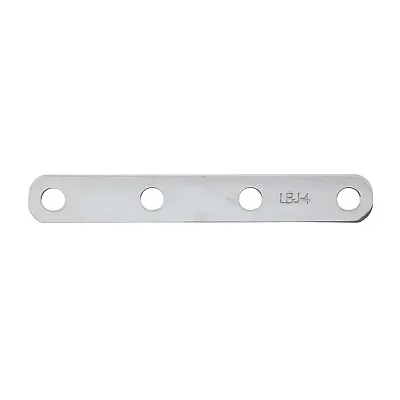 BEP Pro Installer Link Joinder 4-Way