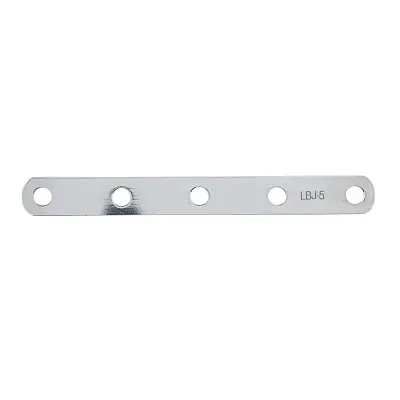 BEP Pro Installer Link Joiner 5-Way