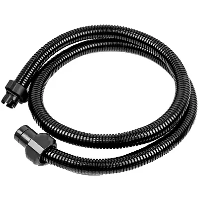 Scanstrut 12&#039; ATMOS Hose w/Mesh Bag &amp; Fittings