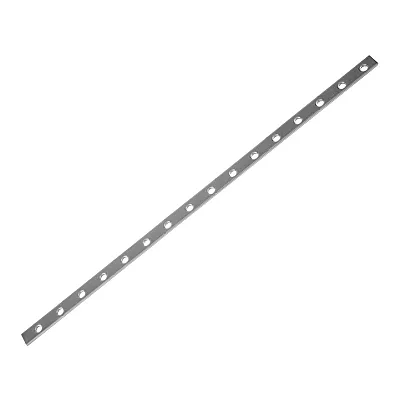 Pacer Bus Bar f/&quot;A&quot; Frame Panel Mount Breakers - 3&#039;