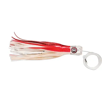 Williamson Big Game Catcher 8 - 8.25&quot; - Monte Carlo