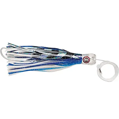 Williamson Big Game Catcher 8 - 8.25&quot; - Skipjack