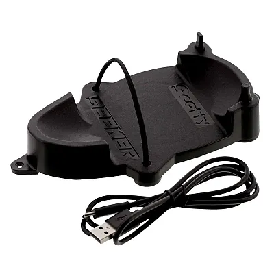 Scotty Seeker&trade; Probe Charging Station