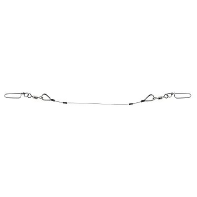 Scotty Seeker&trade; Probe Safety Leader