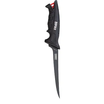 Rapala Stealth FXF Fillet Knife - 6&quot; - Medium Flex