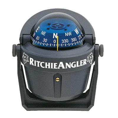 Ritchie Ra-91 Angler