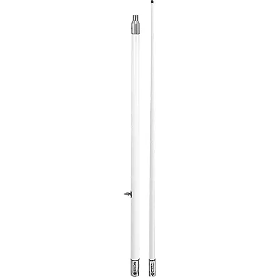Digital Antenna 544-SSW-S 16&#039; Single Side Band Antenna