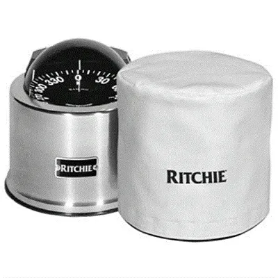 Ritchie Gm-5-C Globemaster Cover
