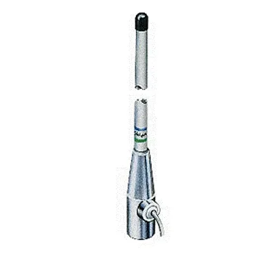 Shakespeare 396-1 5&#039; Vhf Antenna