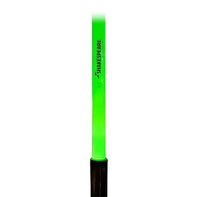 Shakespeare VHF Comm-Light 6&#039; 6&quot; Lighted Antenna