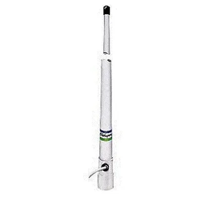 Shakespeare 5206-N 8&#039; Vhf Antenna