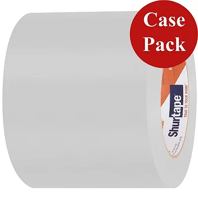 Shurtape UV-Resistant Marine Hull Preservation Tape - 96MM - 33M Roll - Straight