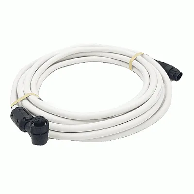 Navico 5M Extension Cable f/HALO Dome Radar