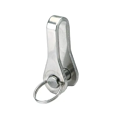 C. Sherman Johnson Rigging Toggle - 3/8&quot; Pin