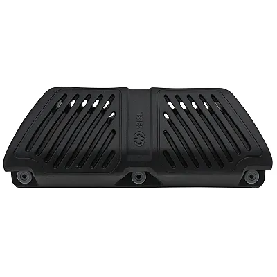 Seipel Marine Eva Permanent Dock Fender