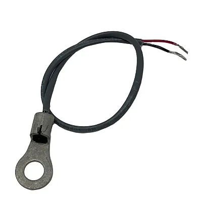 Sentry Temperature Sensor w/12&quot; Extension