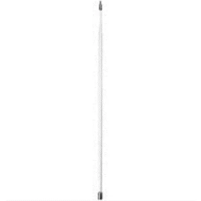Shakespeare 5228-4 4&#039; Heavy - Duty Extension Mast