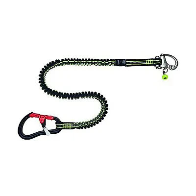 Wichard US Sailing Offshore Single Tether - 6&#039;