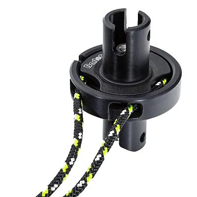 Barton Continuous Line Furler