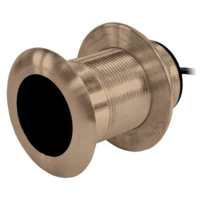 Airmar B117 50/200kHz 600W Mix &amp; Match 0&deg; Deadrise