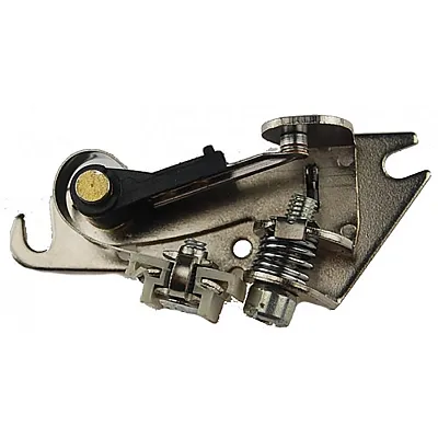 Regitar USA Contact Set f/Mercruiser &amp; OMC SternDrive Inboard Engines