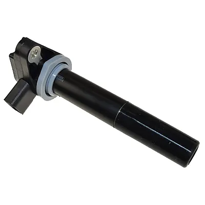 Regitar USA Ignition Coil f/Mercury Outboards 2004 &amp; Up 75HP - 400 HP 4-Stro