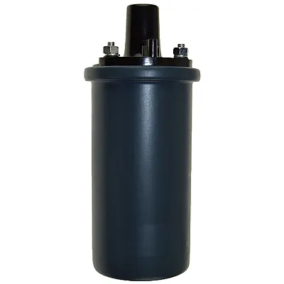 Regitar USA Ignition Coil f/Mercruiser, Volvo Penta &amp; OMC Inboard Engines