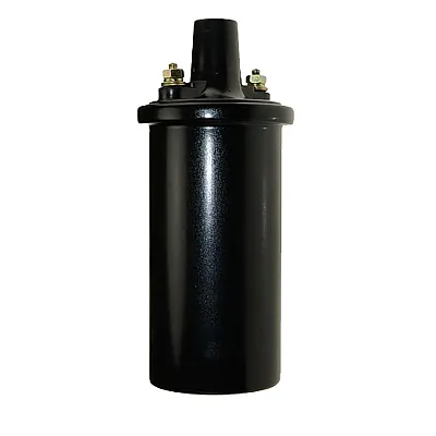 Regitar USA Ignition Coil f/Mercruiser, Volvo Penta &amp; OMC Inboard Engines