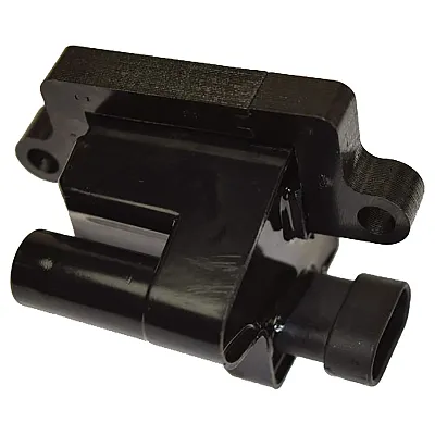 Regitar USA Ignition Coil f/Mercruiser &amp; Volvo Penta Inboard Engines