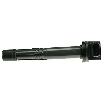 Regitar USA Ignition Coil f/Honda Outboards Engines 2004-2007 135HP - 150 HP