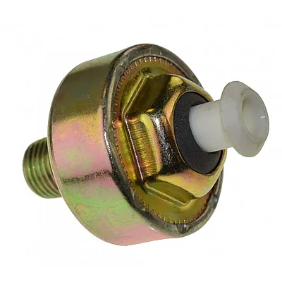 Regitar USA Knock Sensor f/Mercruiser, Volvo Penta &amp; OMC Inboard Engines: MC