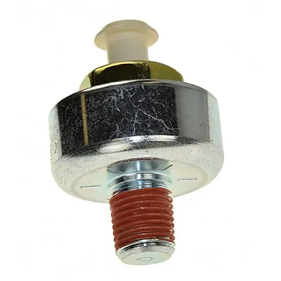 Regitar USA Knock Sensor f/Mercruiser, Volvo Penta, &amp; OMC Inboard Engines: M