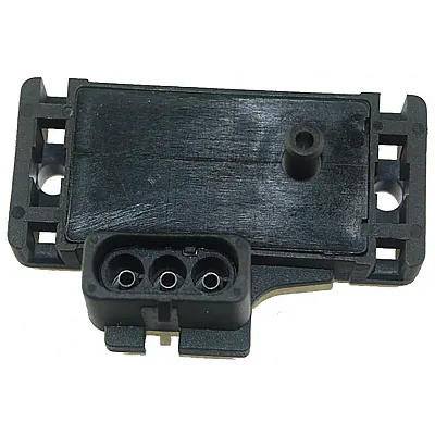 Regitar USA MAP Sensor f/Mercruiser Engines: 1995 - 1998 4.3L, 5.0L, 5.7L, 7.4L,